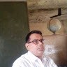 Dattatray Kadam