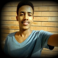 Abdiwasaa Ibrahim Bokorre