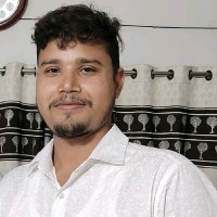 RAJU RANJAN SINGH