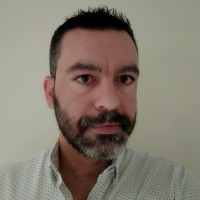 Telmo Fernandes