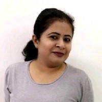Mamta Dora