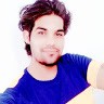 Vijay Malode