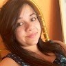 Deborah Neves