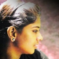 Sandhya Sri