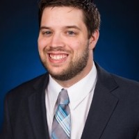 Andrew DeWitt