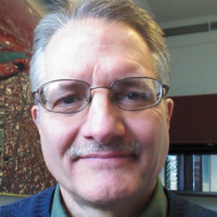Robert Dollison