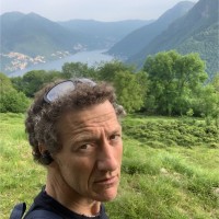 Stefano Rossi