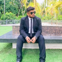 Janith K. Gunathilake