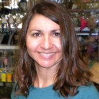 Lorae Regan