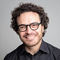 Fabio Pisi Vitagliano