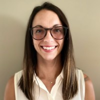 Lisa Leonard-Moreau