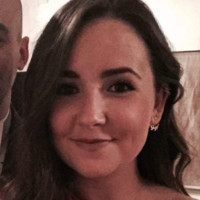 Jessica Johnson(Assoc Cipd)