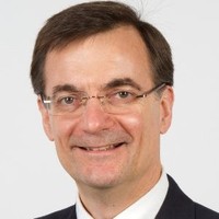 Stephen L. S. Smith