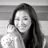 Jennifer Duong, TEP, CFP