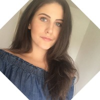 Ivanka Stjepanovic