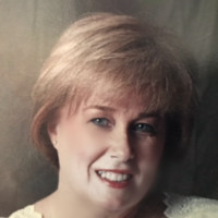 Billye Sutton -Cas