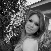Fernanda Conrad Munhoz