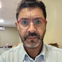 Andres Alexander Rodriguez Nuñez