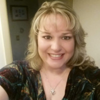 Beth Gulliver