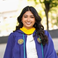 Akhila Benny