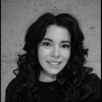 Audrey Filiatrault