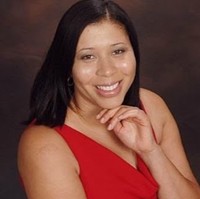 Tanisha Garrett-Bowman