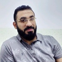 احمد حماده