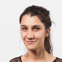 Solène Charpentier