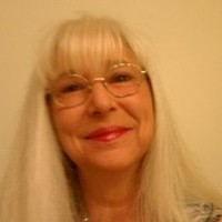 Janice Schaefer