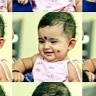 Nandha Gireesh