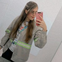Nicoli Ribeiro Carmona
