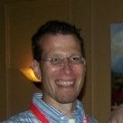 Larry Verga