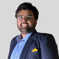RISHIK SHARMA