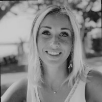 Amandine Olivain
