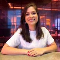 Alessandra Prysthon Moraes