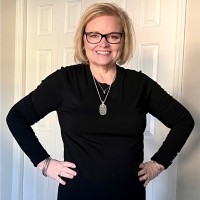 Andrea Quirk, Msw