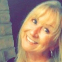 Pam Oates
