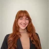 Abby Haynes