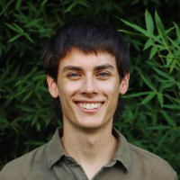 Ryan Cliff