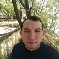 josue david mondragon velasquez