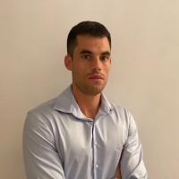 Gabriel Rotger Rossello