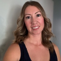 Tamar Nahorney