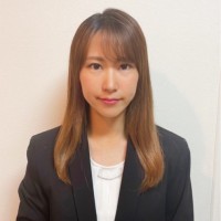 Anna Ishihara