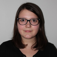 Méline Sarazain