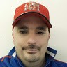 Daniel Plicka