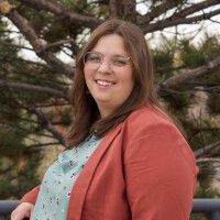 Allie Kallmann Wegner, MA, M.Ed.