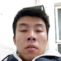 史大利