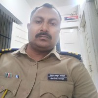 Vikas Jadhav