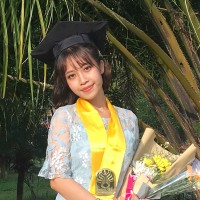 Trisna Yuliana