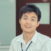 Yu Jiang